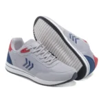 Tênis Masculino Esportivo Sport - Imagem 23