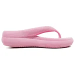Chinelo Feminino Nuvem Mel - Imagem 10
