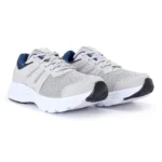 Tênis Masculino Academia Treino JetFor - Imagem 6