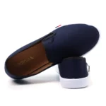 Tênis Masculino Iate Reserva Slip On - Imagem 7