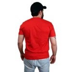 Camisa Masculina Prada Premium - Imagem 20