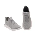 Tênis Masculino Casual Knit - Imagem 22