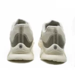 Tênis Masculino Adidas Adifom Megaride - Imagem 9