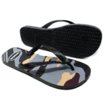 Chinelo Masculino Havaianas - Imagem 14