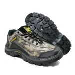 Bota Masculina Caterpillar Adventure Walk - Imagem 23