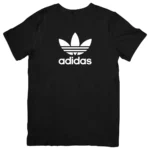 Camisa Adidas Originals - Imagem 11