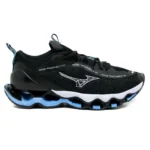 Tênis Masculino Mizuno Wave Prophecy 13 - Imagem 11
