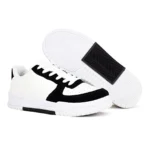 Tênis Feminino Dry Coust Lite - Imagem 7
