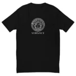 Camiseta Masculina Versace - Imagem 20