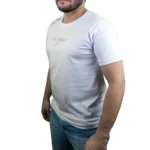 Camiseta Nike Air Jordan Premium - Imagem 6