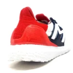 Tênis Masculino M-Boost - Imagem 12