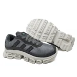 Tênis Masculino Adidas Adifom Megaride - Imagem 28