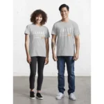 Camisa Bitcoin Evolution Of Money - Imagem 19