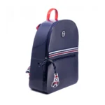Mochila Infantil Molekinho Original - Imagem 5