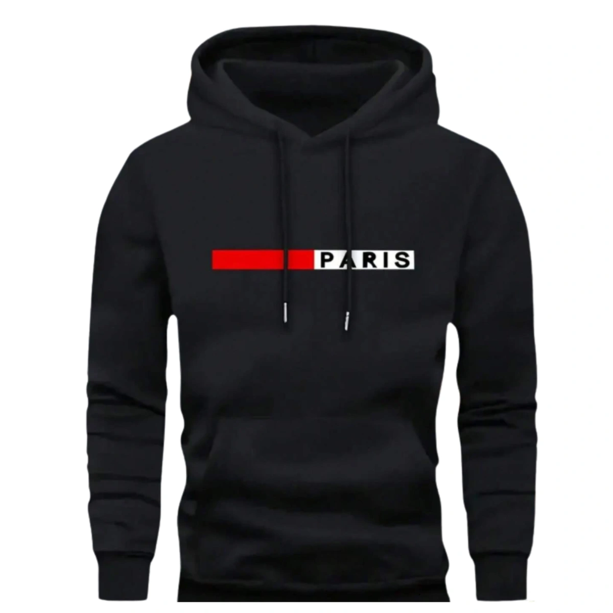 91e3a0bb-996f-5c86-94e7-1af23da79268.webp Blusa Moletom Paris - Imagem 1