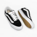 Tênis Vans Knu Skool - Imagem 10