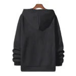 Blusa Moletom Alpinestars - Imagem 2