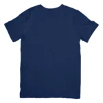 Camisa Feminina Baby Look Lets Go Girls - Imagem 6