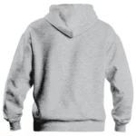 Blusa Moletom Dolce & Gabbana - Imagem 6