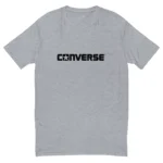 Camiseta Masculina Converse - Imagem 5