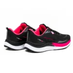 Tênis Feminino de Corrida I Free-Run - Imagem 15