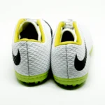 Chuteira Society Nike Hypervenom - Imagem 15