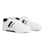 Tênis Feminino Dry Coust Lite - Imagem 11