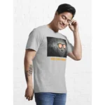 Camisa Bitcoin Vision BTC - Imagem 19