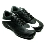 Chuteira Society Nike Hypervenom - Imagem 7