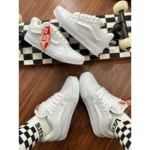 Tênis Vans Knu Skool - Imagem 3