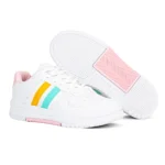 Tênis Feminino Dry Coust Lite - Imagem 16