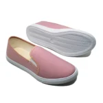 Tênis Feminino Slip On Casual - Imagem 18