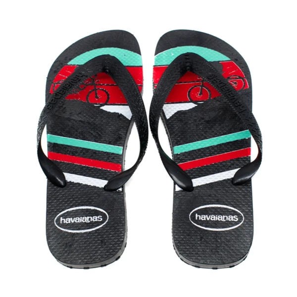 Chinelo Masculino Havaianas