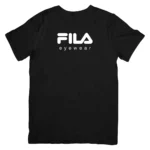 Camisa Fila Big Logo - Imagem 14