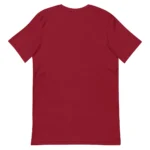 Camiseta Masculina Fred Perry - Imagem 3