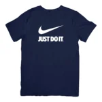 Camisa Nike Just Do It Sportswear - Imagem 7