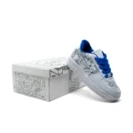 Tenis Infantil Bobbie Goods Pinte e Divirtasse - Imagem 21