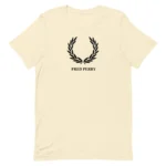 Camiseta Masculina Fred Perry - Imagem 20