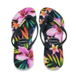 Chinelo Feminino Havaianas - Imagem 10