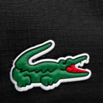 Boné Lacoste Authentic - Imagem 6