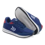 Tênis Masculino Esportivo Sport - Imagem 12