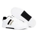 Tênis Feminino Dry Coust Lite - Imagem 10