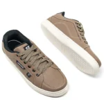 Tênis Masculino Abuzze Classic - Imagem 34