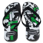 Chinelo Masculino Havaianas - Imagem 10