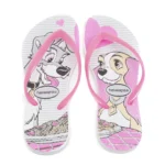 Chinelo Feminino Havaianas - Imagem 22