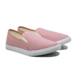Tênis Feminino Slip On Casual - Imagem 16