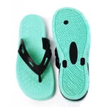 Chinelo Masculino Killer Poit - Imagem 17