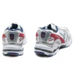 Tênis Masculino Mizuno Wave Rider 10 - Imagem 14