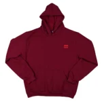 Blusa Moletom Hugo Boss Mini Com Capuz - Imagem 14