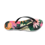 Chinelo Feminino Havaianas - Imagem 9
